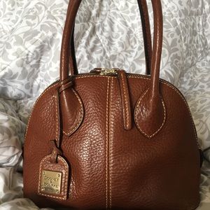 Dooney & Bourke